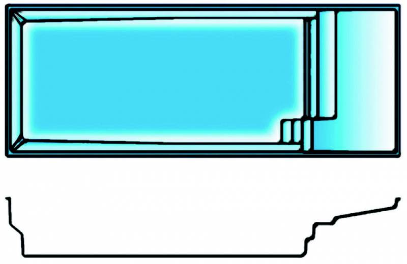 PLAISANCE MEDIA PLAGE