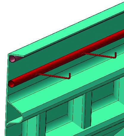 revendeur-exclusif-piscines-provence-polyester-fabrication-francaise-apt