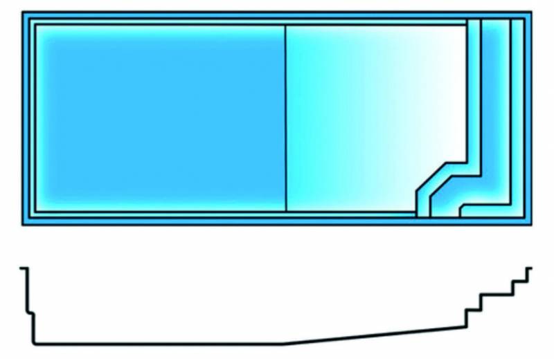 entreprise-familiale-pisciniste-30ans-generale-piscines