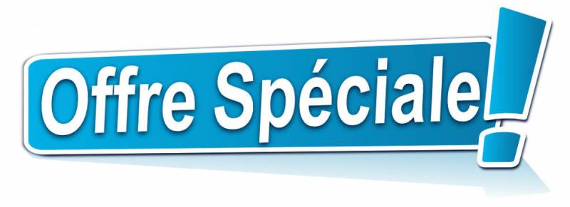 offre promo generale piscines hiver 2025