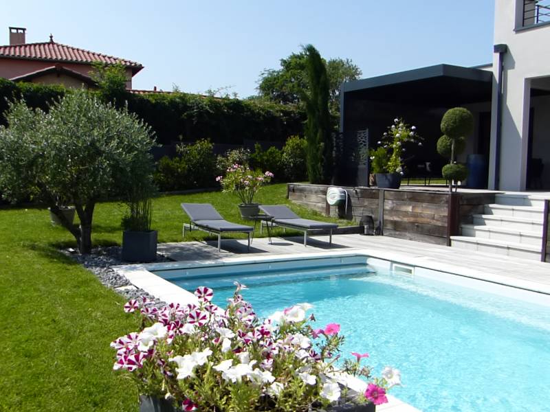 volet piscine coque discret pas cher AVIGNON