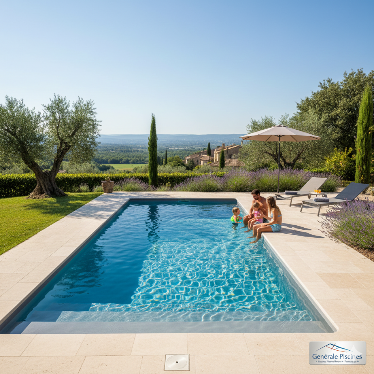 $installation\ piscine\ prête\ au\ bain\ Vaucluse\ Luberon\ clés\ en\ main$