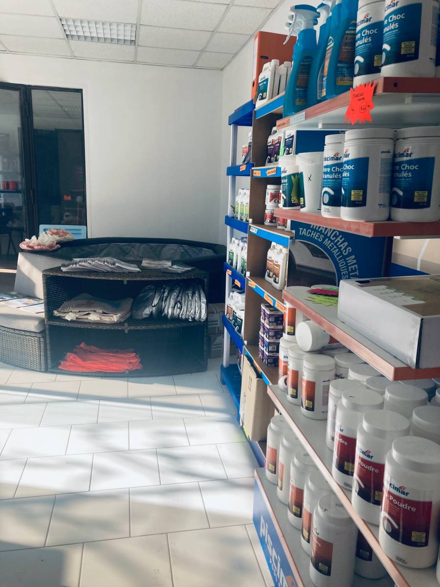 robot-piscine-électrique-vente-Gargas-Vaucluse