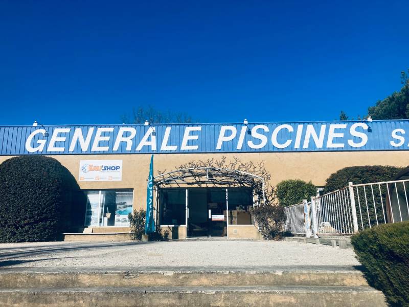 magasin-vente-produits-accessoires-piscine-Gargas-Apt-Vaucluse