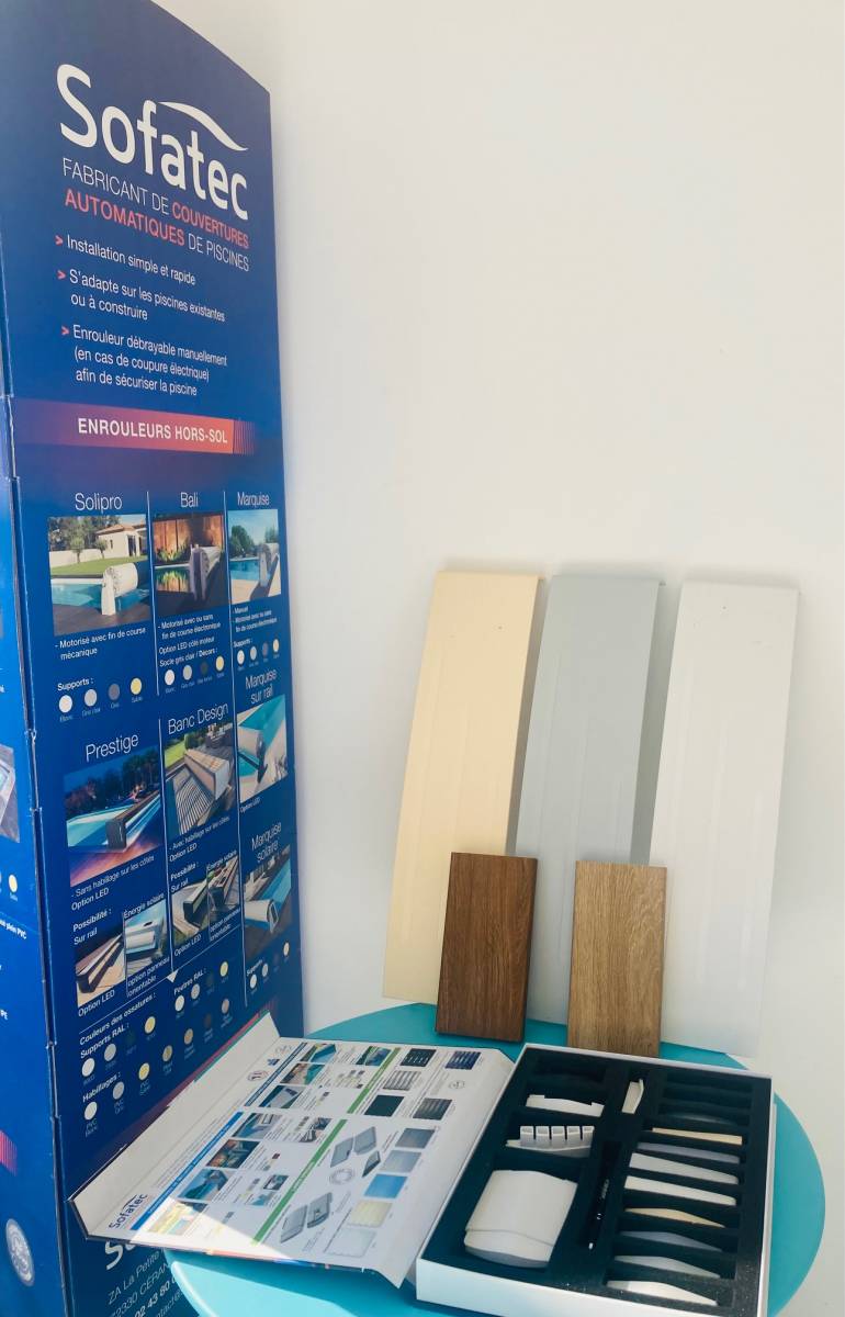 vente-installation-volet-piscine-coque-sofatec-Vaucluse