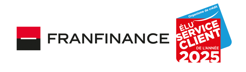 Offres de financement pour l’installation de piscines dans le Vaucluse – Générale Piscines & Franfinance