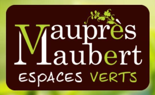 Paysagistes et aménagement d'espaces verts Gargas Mauprès Maubert