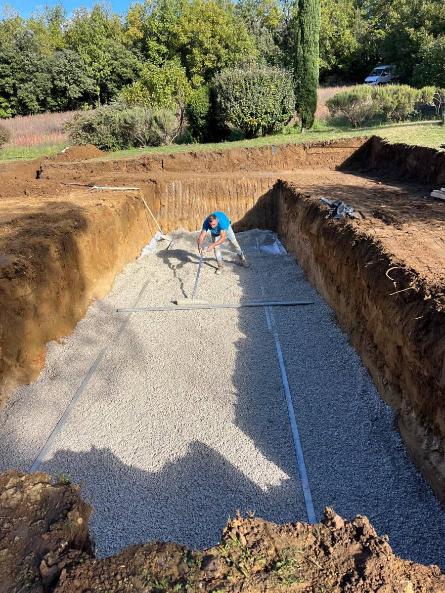$construction\ piscine\ en\ kit\ Vaucluse\ Luberon\ conseils\ de\ pro$