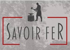 Création et fabrication de pergola