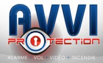Installation alarme, contrôle d'accès, automatisme portails