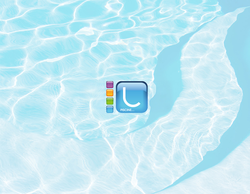 Avis Client : Generale Piscines installe une Mini Baby Pool clé en main à Vedène (84)