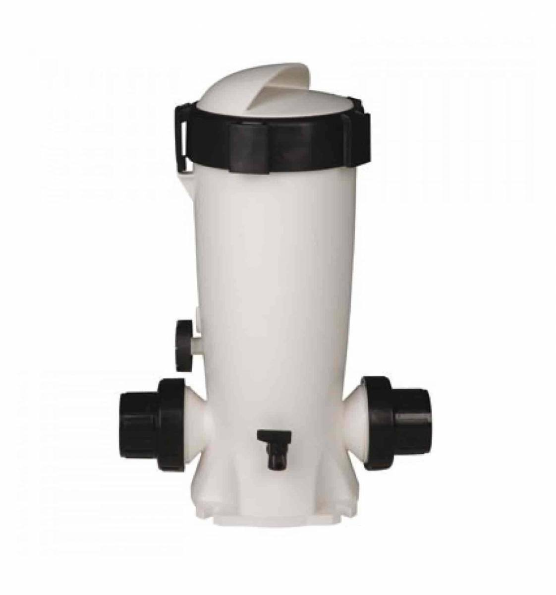 doseur de produits brominateur