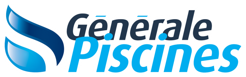 pisciniste Apt avignon dans le vaucluse avec ancienneté de plus de 20 ans