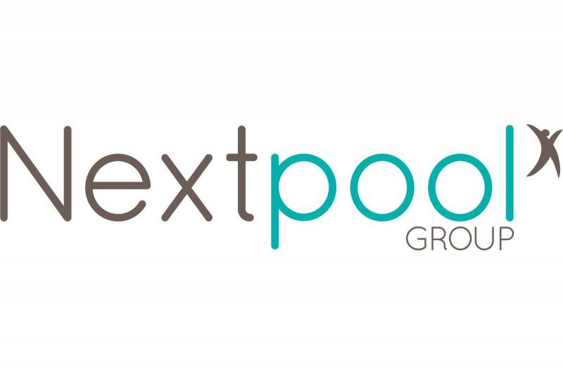 FOURNISSEUR DE BACHES ETE ET HIVER DANS LE VAUCLUSE SORGUES NEXTPOOL