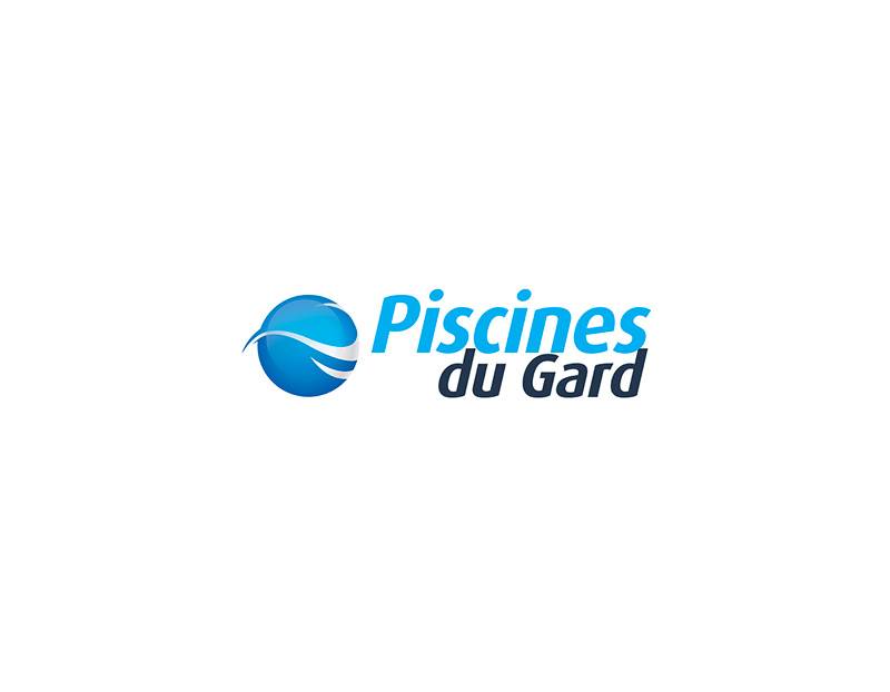 Vente et installation de piscine coque polyester NIMES Les piscines du gard