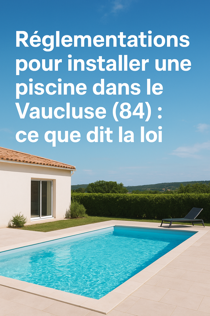 reglementation-piscine-vaucluse-permis-construire-84