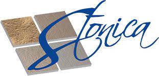 DALLAGE, MARGELLES, PIERRE RECONTITUEES LANCON DE PROVENCE STONICA