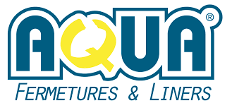 FABRICANT DE BACHE A BARRE SYSTEME SECURITE POUR PISCINE MONTFAVET AQUAFERMTURE