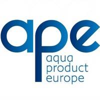 Fabricant et distributeur de matériels et accessoires de la piscines aux professionnels EUROPE AQUA PRODUCT EUROPE