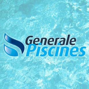 Pisciniste Cavaillon : Pose de piscines coque PPP – Fabrication française