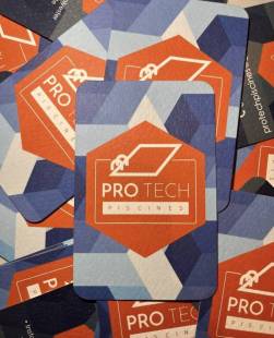 PRO TECH PISCINES : L'Excellence de la Pose et de l'Équipement pour Votre Piscine Coque VAUCLUSE PRO TECH PISCINES : L'Excellence de la Pose et de l'Équipement pour Votre Piscine Coque