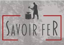 Création et fabrication de pergola