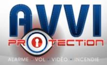 Installation alarme, contrôle d'accès, automatisme portails