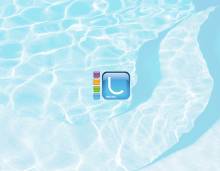 Pisciniste Vedène : Installation de piscines coque PPP – Garantie 30 ans