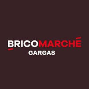 BRICOMARCHÉ Gargas : L'Allié Indispensable de Vos Projets de Rénovation et d'Aménagement
