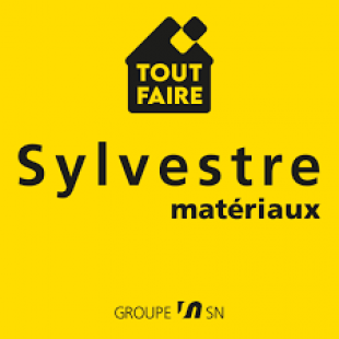 SYLVESTRE MATÉRIAUX Apt : Plus d'un Siècle d'Expertise au Service de la Construction