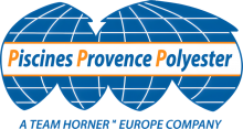 PISCINES PROVENCE POLYESTER (PPP) : L'Excellence de la Piscine Coque Française par GENERALE PISCINES Gargas (84