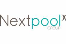 FOURNISSEUR DE BACHES ETE ET HIVER DANS LE VAUCLUSE SORGUES NEXTPOOL