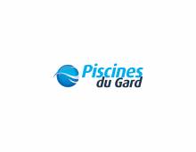 Vente et installation de piscine coque polyester NIMES Les piscines du gard