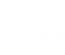 Fabrication Française revendeur exclusif de la marque PPP ®