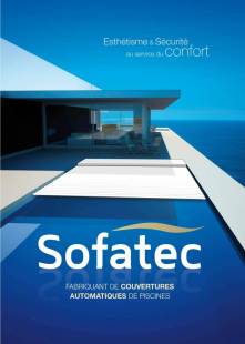 fabricant volet automatique sécurité piscine vaucluse